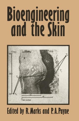 Bioengineering and the Skin: Based on the Proceedings of the European Society for Dermatological Research Symposium, held at the Welsh National School of Medicine, Cardiff, 19-21 July 1979