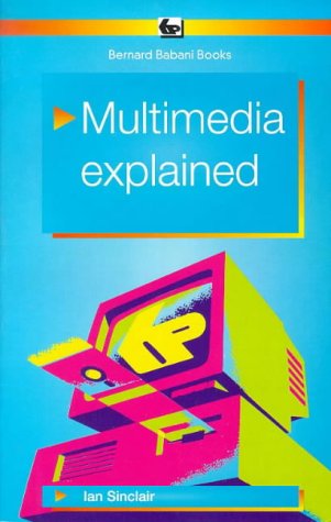 Multimedia Explained (BP)