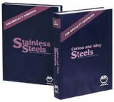 Carbon and Alloy Steels (ASM Handbooks)