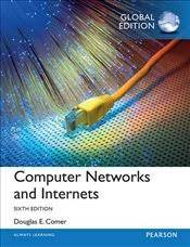 HE-COMER-Computer Networks and Internets GE _p6