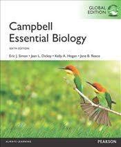 HE-Simon-Campbell Ess Biology GE p6