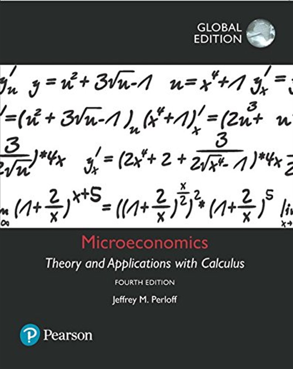 HE-Perloff-Microecon with Calculus GE p4