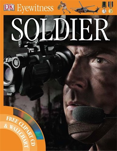 Soldier (Eyewitness)