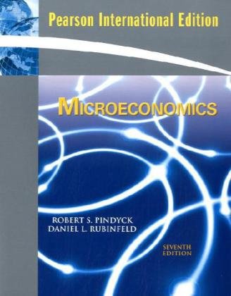 Microeconomics Plus MyEconLab XL 12 Months Access