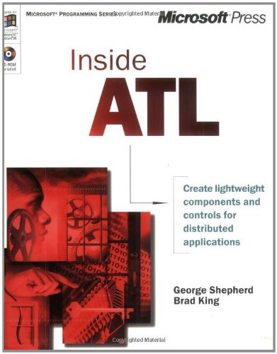 Inside ATL (Programming Languages/C)