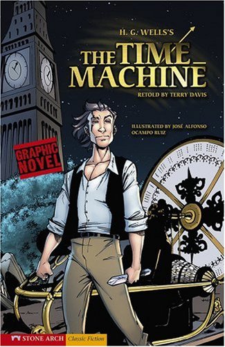 thesis statement for the time machine by h.g wells Briefly, the invisible man is a story about an invisible scientist who devotes himself in discovering the concept of invisibility and this alienates him from. thesis statement for the time machine by h.g wells Briefly, the invisible man is a story about an invisible scientist who devotes himself in discovering the concept of invisibility and this alienates him from.