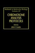 Chromosome Analysis Protocols (Methods in Molecular Biology)