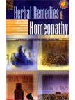 Herbal Remedies & Homeopathy (Alternative therapies)