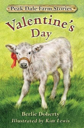 Valentine s Day (Peak farm stories) (Peak Dale Farm Stories)