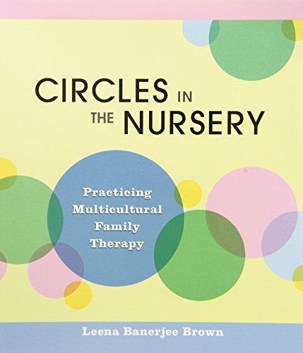 Circles in the Nursery