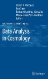 Data Analysis in Cosmology (Lecture Notes in Physics)