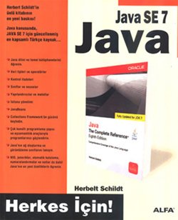 Java SE 7 Java