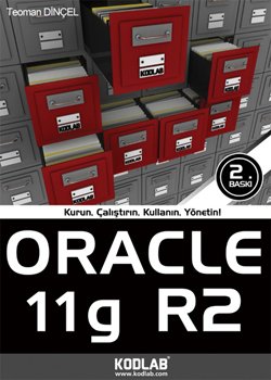Oracle 11g R2