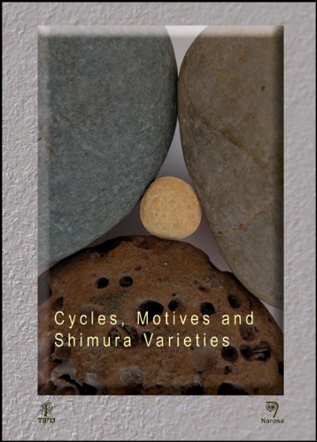 Cycles, Motives and Shimura Varieties (Tata Institute of Fundamental Research Studies in Mathematics)