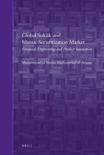 Global Sukk and Islamic Securitization Market (Brill s Arab and Islamic Laws)
