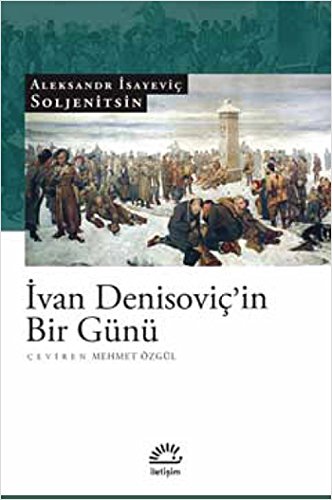 Ivan Denisoviç’in Bir Günü