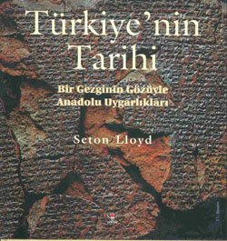 Türkiye’nin Tarihi