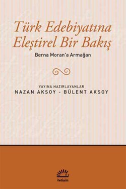 Türk Edebiyatına Eleştirel Bir Bakış