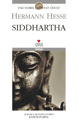 Siddhartha