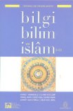 Bilgi, Bilim ve İslam 1-2