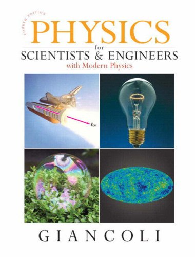 (KADIRHAS KOD) HE-MasteringPhysics Giancoli-Phys for SciEng4e (Kod içinde e-kitap erişimi de mevcuttur.)