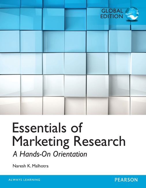 (KITAP)  HE-Malhotra-Essentials of Marketing Research GE p1