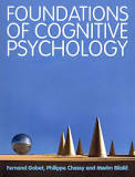 (KITAP)  Foundations of Cognitive Psychology