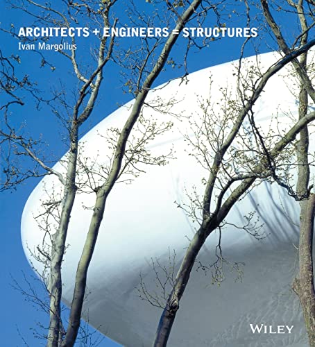 (KITAP)  Architects + Engineers = Structures