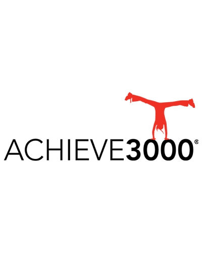 (KOD) Achieve 3000 (16 haftalık) B1E