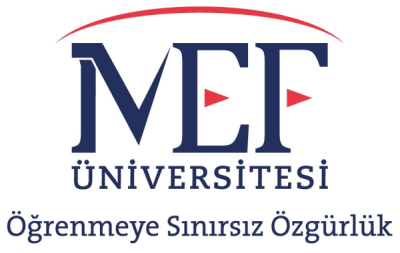 Mef Universitesi