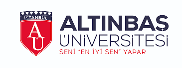 altinbas universitesi