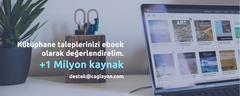 ebook_kutuphane