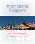 International Relations