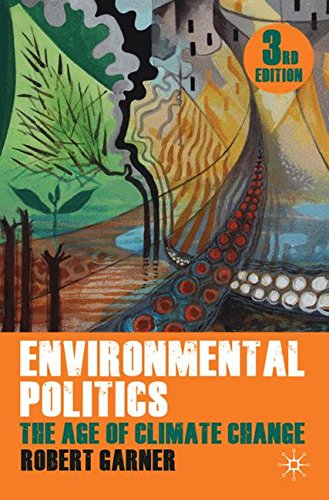 Environmental Politics