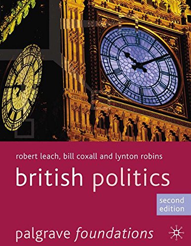 British Politics