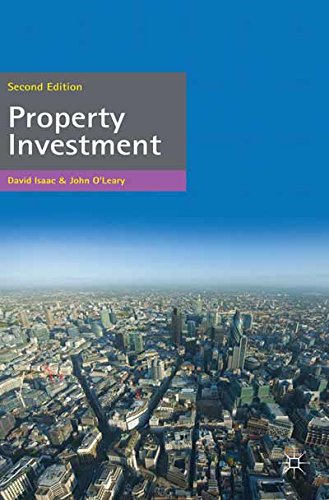 Property Investment