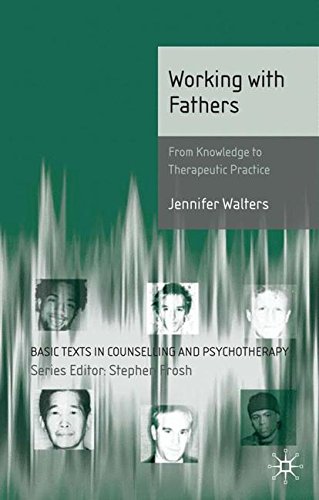 Working with Fathers