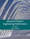 Advanced Modern Engineering Mathematics