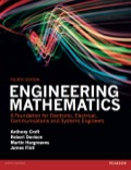 Engineering Mathematics