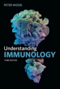 Understanding Immunology