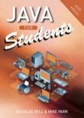 Java For Students