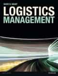 Logistics Management