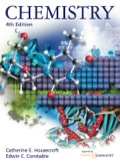 Chemistry