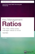 Key Management Ratios