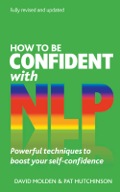 How to be Confident with NLP