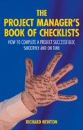 The Project Manager