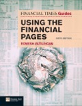 FT Guide to Using the Financial Pages