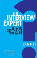 The Interview Expert