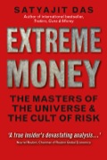 Extreme Money