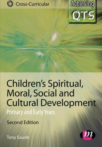 Children